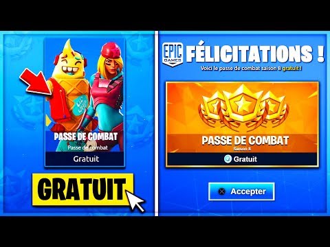 What Account Level Do You Need For Arena In Fortnite