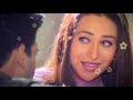 Har Kisi Ke Dil Mein Ek Ladki Ka Khayal Full Video Song HD Ibrahim420 Karishma Kapoor
