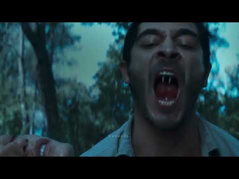 Şahsu & Maran 🐍 #burakdeniz #serenaysarıkaya #şahmaran #trendingshorts #keşfet #fyp #edit