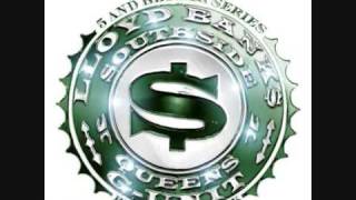 Lloyd Banks - Put It Back