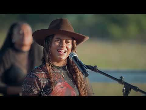Manuzinha Vaqueira - De Volta Pra macambira