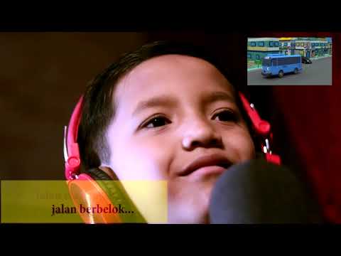 HEY TAYO - Cover by TRISAN DHEVA