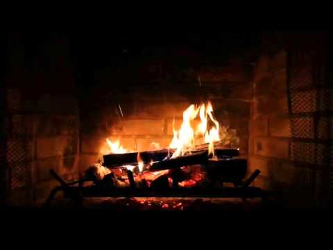 PRZEBOJE LAT MINIONYCH PRZY KOMINKU - SET 4