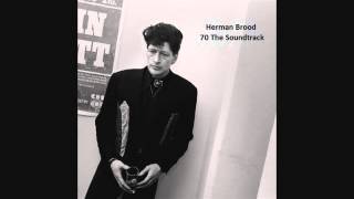 01 Herman Brood - Don&#39;t Wanna Live In A Lie (Feat  Erwin Java)