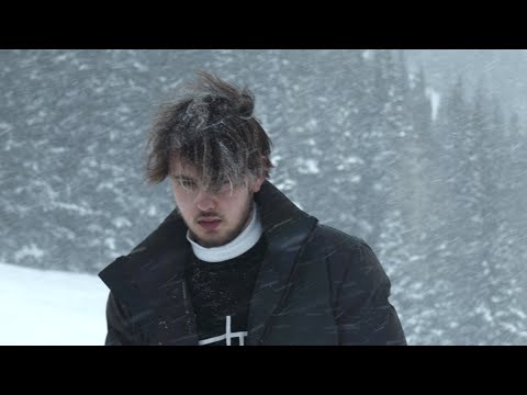 Video thumbnail for Sisyphus