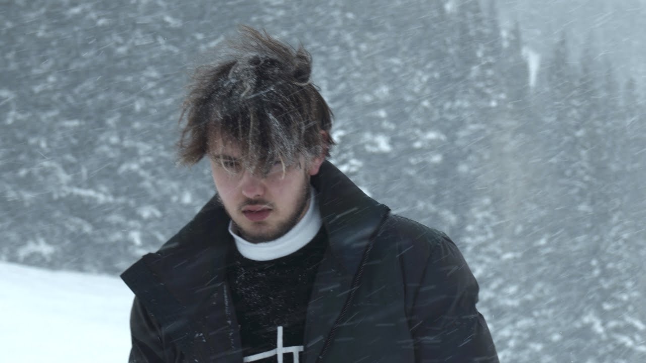 Click to play YouTube video