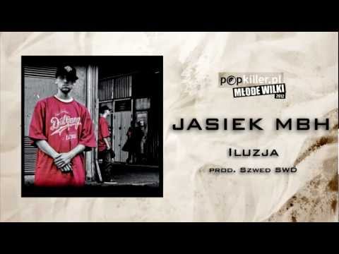 04. Jasiek MBH - Iluzja (Popkiller Młode Wilki 2012)
