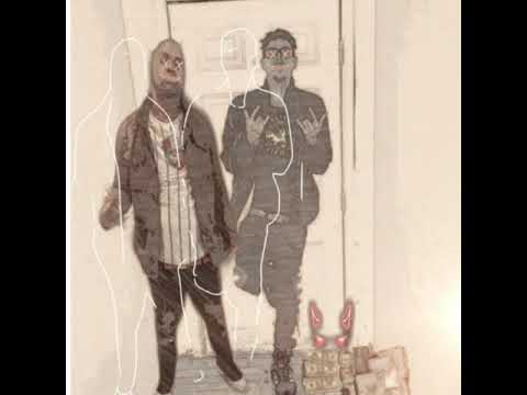 Shellz Turbo x Rathetruth x Man Down