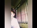 Aku Rela Akustik