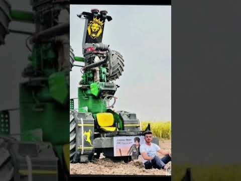 YouTube Thumbnail