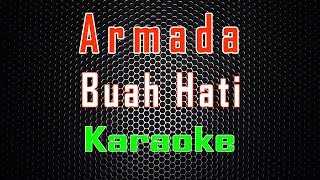Download lagu Armada - Buah Hati | LMusical mp3