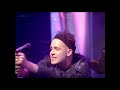 EMF - I Believe (Top Of The Pops 1991)