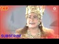 Bhagwad Geeta Status Bhagwat Geeta Saar Geeta Updesh In Hindi TKP Shorts Youtubeshort