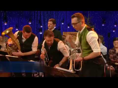 Blechbeißer - Dem Himmel sei Dank