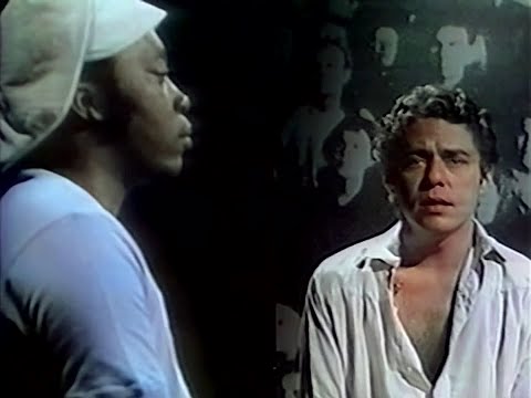 Chico Buarque e Milton Nascimento - Cálice (Ao Vivo, 1978)