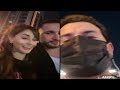 Waliullah TikTok Live With Jerry And Reshma