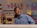 Barney S Fantastic For Surprises Original For Number 23 English Version Part 4