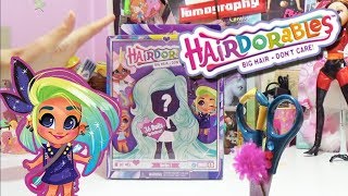 Lol Surprise Bling Series Full Checklist Lol Surprise