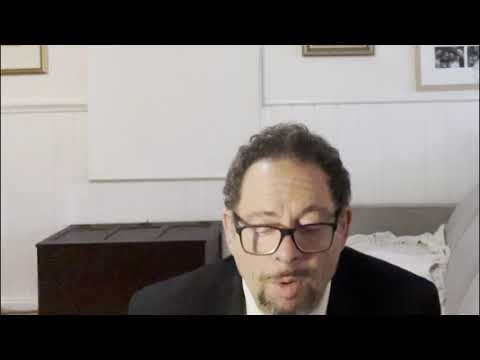 Study video Fiordiligi No  20 Duetto