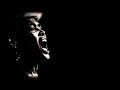 Abbey Lincoln - Let Up  ( 1959 )