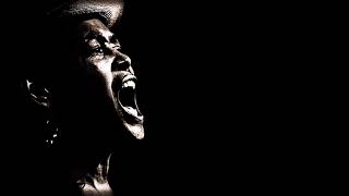 Abbey Lincoln - Let Up  ( 1959 )