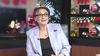 Hayreiq Spyurq Alina Qushqyan _12 21 24
