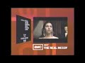 Star Trek 5 The Final Frontier 1989 End Credits AMC 2004