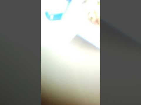 Hamza Zaidi. Recopilación mejores momentos pero sin decir 'quitipasa'