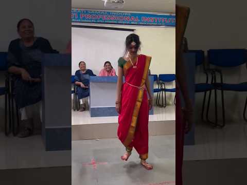 Manjulika #dance #college #instagram #tranding #reels #viral #shorts #tiktok #love #bhoolbhulaiyaa2