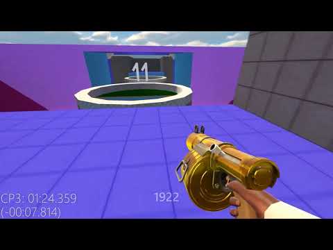 Phancy on jump_super_redo - 02:13.904