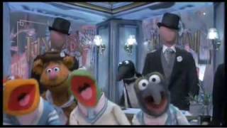Somebody&#39;s Getting Married - The Muppets Take Manhattan