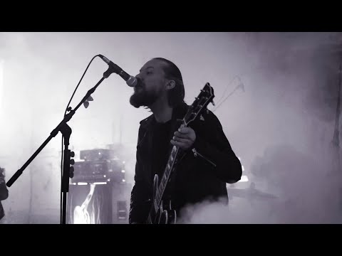 Play Video Youtube Video