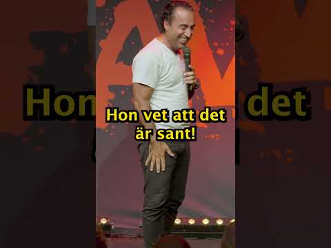 PUBLIKSLAKT | Özz Nûjen