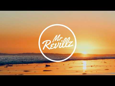 Ian Storm, Ron van den Beuken & Menno - Run Away (Henry Chris x 4Rain x Ian Storm Remix)
