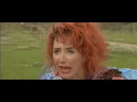 Marie anne Chazel, Les visiteurs, Jean-Marie Poiré, 1993