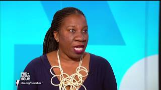 Meet the founder who A-RISE
#MeToo