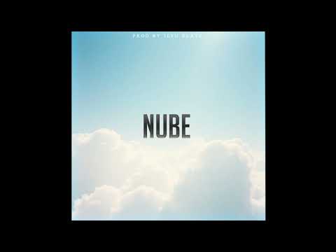 "Nube" ✝ Beat Trap [Instrumental Gospel] pista de trap emotional Piano - love guitar 2025/2026