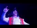 Captain S Magic Buttons Live