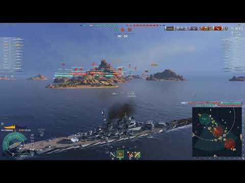 Kremlin 7 kills/2940 base XP