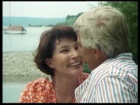 Die glückliche Familie - 23-2.13.Trennung 20.06.1990