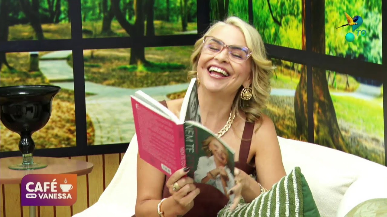 19 Março – Quinta