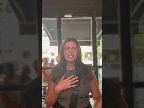 ΝΕΑ ΚΡΥΦΗ ΠΡΟΣΦΟΡΑ Dragon Burger + πατάτες + Sause Heinz μόνο 3,50€ @kristypo #crats #burger