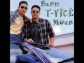 T-vice  - Sensation (Bidi Bidi Bam Bam)