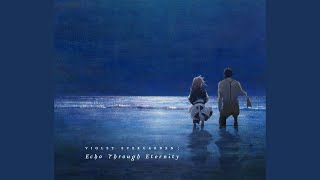 みちしるべ ～Movie Version～