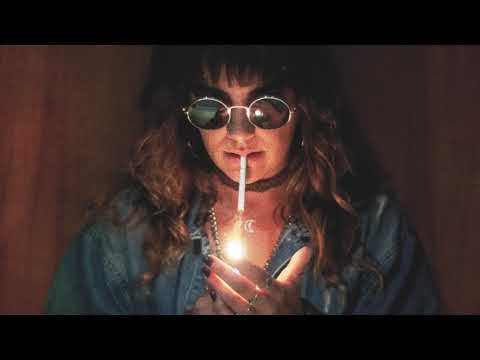 JJ Wilde - Trouble (Official Audio)