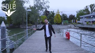 Bledian Qoti - Gënjeshtare