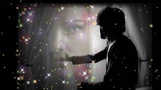 Download lagu Cinta Kristal ~Rahim Maarof~ mp3 Download lagu Cinta Kristal ~Rahim Maarof~ mp3