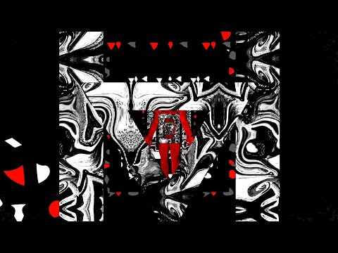 1 Hour Visual In Full HD / nr.269 / Club Animation Party Background