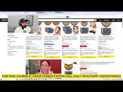 Why White Label Beats Dropshipping 💰