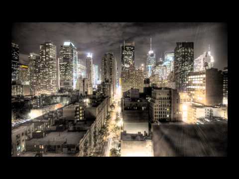 Offer Nissim feat. Epiphony - Out Of My Skin (Dan O. Intro Mix)